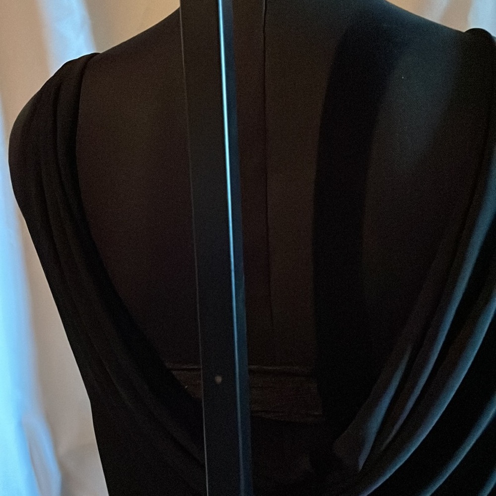 BCBGeneration - Picture 4 of 4